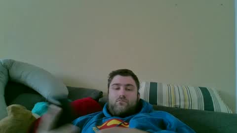 Snapshot of fabili1995 chatting on 01/19/25, 12:06 fabili1995 online show from 01/19/25, 12:06