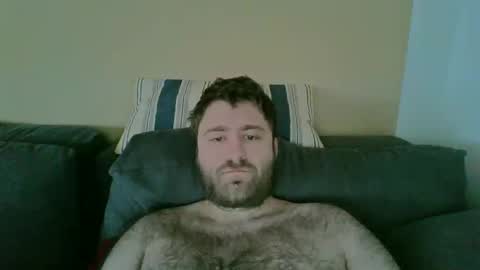 Snapshot of fabili1995 chatting on 02/22/25, 07:56 fabili1995 online show from 02/22/25, 07:56