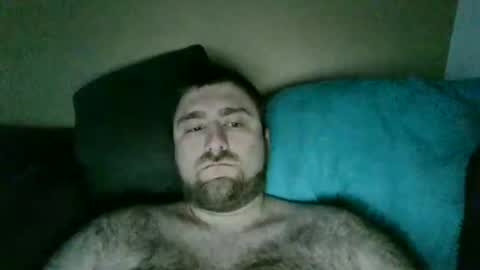 Snapshot of fabili1995 chatting on 02/22/26, 06:46 fabili1995 online show from 02/22/26, 06:46
