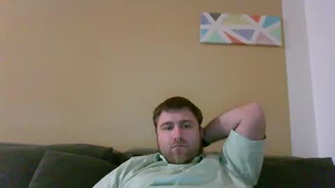 Snapshot of fabili1995 chatting on 04/02/26, 06:05 fabili1995 online show from 04/02/26, 06:05