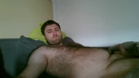 Snapshot of fabili1995 chatting on 04/03/26, 06:22 fabili1995 online show from 04/03/26, 06:22
