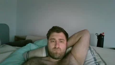 Snapshot of fabili1995 chatting on 04/04/26, 05:38 fabili1995 online show from 04/04/26, 05:38