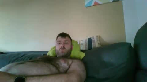 Snapshot of fabili1995 chatting on 05/26/26, 06:15 fabili1995 online show from 05/26/26, 06:15