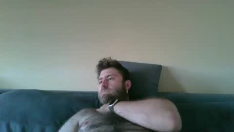 Snapshot of fabili1995 chatting on 07/10/26, 06:10 fabili1995 online show from 07/10/26, 06:10