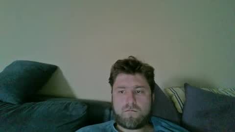Snapshot of fabili1995 chatting on 08/02/26, 05:44 fabili1995 online show from 08/02/26, 05:44
