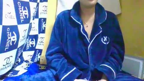 fabiola00069 online show from 02/03/26, 07:13