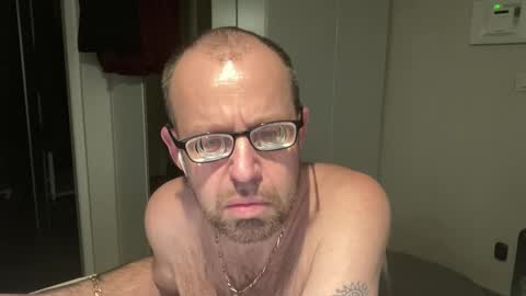 fabiothick online show from 10/13/25, 11:16