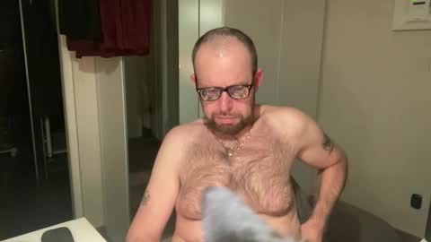 fabiothick online show from 10/19/25, 11:05