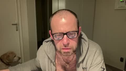 fabiothick online show from 10/23/25, 11:14