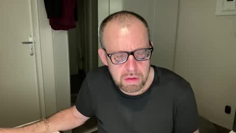 fabiothick online show from 10/29/25, 11:50