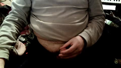 Snapshot of fabius2673 chatting on 01/05/25, 03:34 Fabius online show from 01/05/25, 03:34