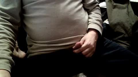 Snapshot of fabius2673 chatting on 01/07/25, 09:50 Fabius online show from 01/07/25, 09:50