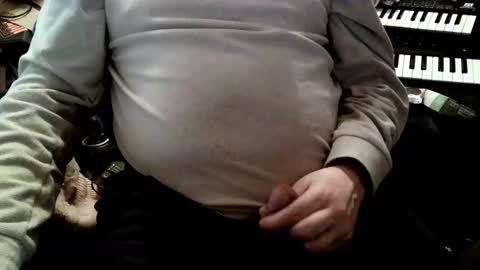 Snapshot of fabius2673 chatting on 01/10/25, 10:06 Fabius online show from 01/10/25, 10:06