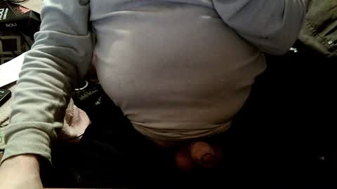 Snapshot of fabius2673 chatting on 01/13/25, 07:53 Fabius online show from 01/13/25, 07:53