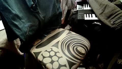 Snapshot of fabius2673 chatting on 01/14/25, 09:24 Fabius online show from 01/14/25, 09:24