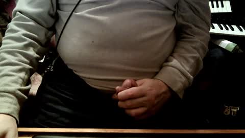 Snapshot of fabius2673 chatting on 01/21/25, 08:11 Fabius online show from 01/21/25, 08:11