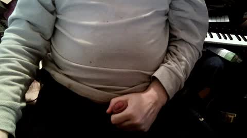 Snapshot of fabius2673 chatting on 01/24/25, 09:17 Fabius online show from 01/24/25, 09:17