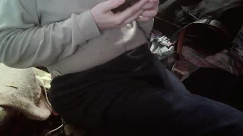 Snapshot of fabius2673 chatting on 02/10/25, 08:42 Fabius online show from 02/10/25, 08:42