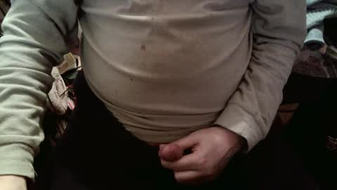 Snapshot of fabius2673 chatting on 02/25/25, 08:58 Fabius online show from 02/25/25, 08:58