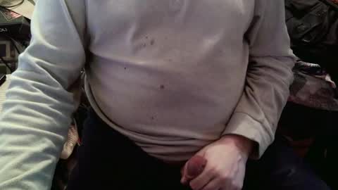 Snapshot of fabius2673 chatting on 03/02/25, 12:54 Fabius online show from 03/02/25, 12:54