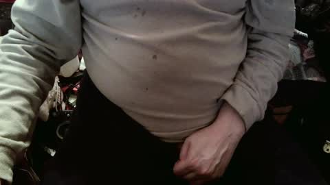 Snapshot of fabius2673 chatting on 03/02/25, 07:23 Fabius online show from 03/02/25, 07:23