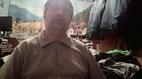 Snapshot of fabius2673 chatting on 03/09/25, 07:37 Fabius online show from 03/09/25, 07:37