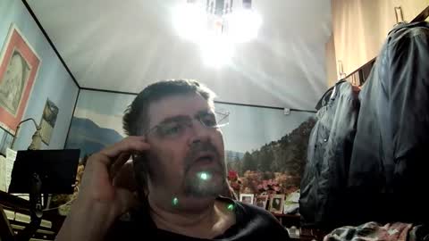 Snapshot of fabius2673 chatting on 09/17/25, 07:54 Fabius online show from 09/17/25, 07:54