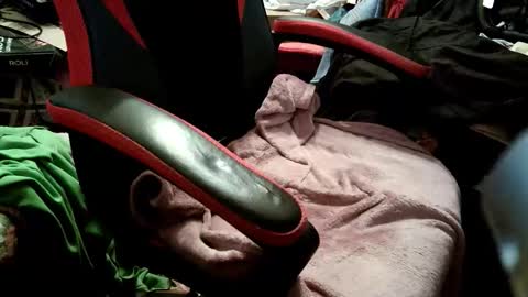 Snapshot of fabius2673 chatting on 09/19/25, 07:10 Fabius online show from 09/19/25, 07:10