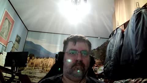 Snapshot of fabius2673 chatting on 09/25/25, 08:07 Fabius online show from 09/25/25, 08:07