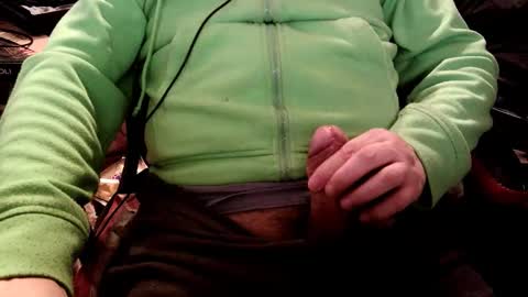 Snapshot of fabius2673 chatting on 10/21/25, 08:59 Fabius online show from 10/21/25, 08:59