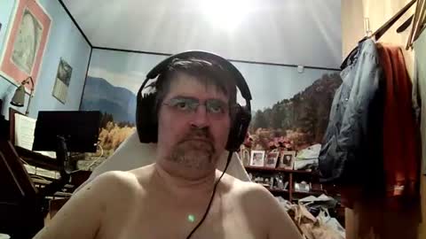 Snapshot of fabius2673 chatting on 06/18/26, 08:03 Fabius online show from 06/18/26, 08:03
