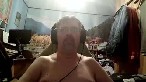 Snapshot of fabius2673 chatting on 06/29/26, 12:06 Fabius online show from 06/29/26, 12:06