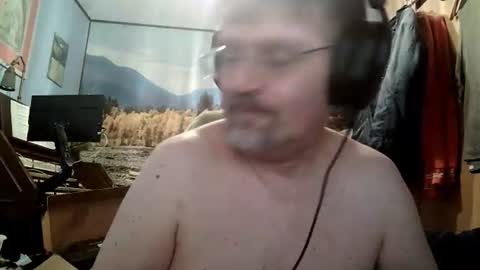 Snapshot of fabius2673 chatting on 06/29/26, 10:48 Fabius online show from 06/29/26, 10:48