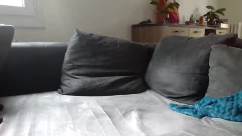 Snapshot of fablino chatting on 05/04/26, 07:48 Fab online show from 05/04/26, 07:48