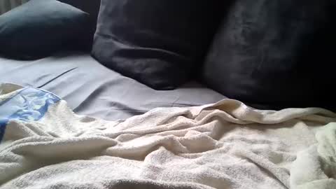 Snapshot of fablino chatting on 05/10/26, 01:49 Fab online show from 05/10/26, 01:49