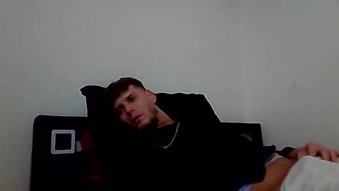 fablomaduro online show from 01/13/26, 10:37