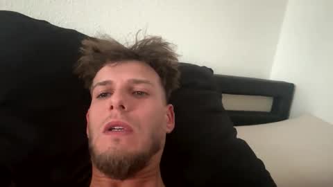 fablomaduro online show from 01/14/26, 10:43