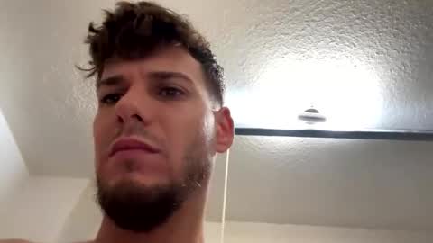 fablomaduro online show from 03/29/26, 07:41