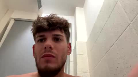 fablomaduro online show from 04/03/26, 12:30