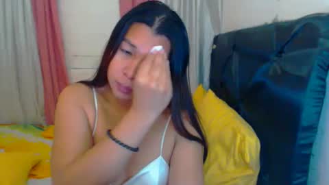 faboloustrans online show from 03/01/25, 07:30