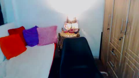 faboloustrans online show from 04/14/26, 01:17