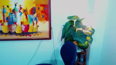 faboloustrans online show from 07/05/26, 04:30