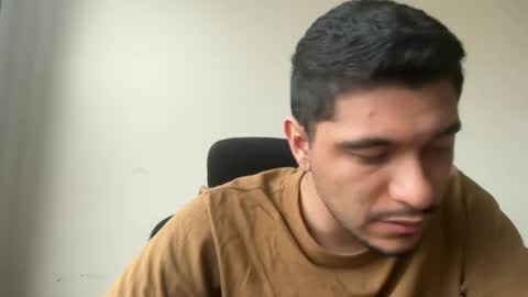 fabrifloresvillegas online show from 02/15/26, 09:33