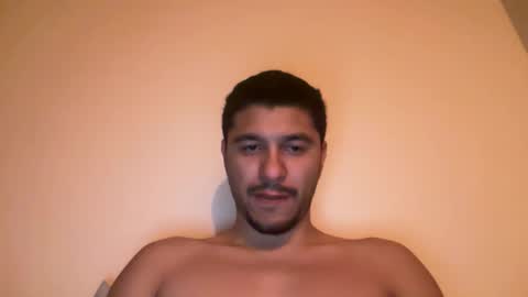 fabrifloresvillegas online show from 02/17/26, 03:58