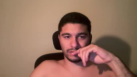 fabrifloresvillegas online show from 02/18/26, 05:47