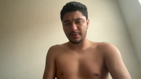 fabrifloresvillegas online show from 02/19/26, 04:25