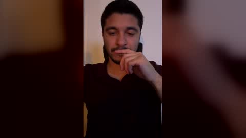 fabrifloresvillegas online show from 02/22/26, 03:07