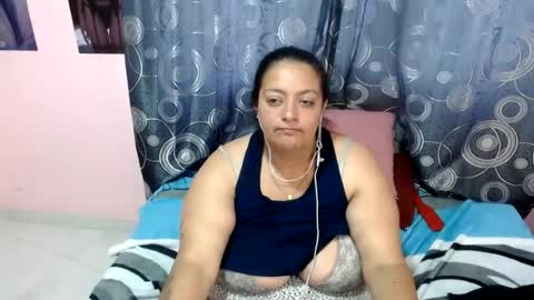 Snapshot of fabritziapiel chatting on 06/19/26, 03:49 fabritziapiel online show from 06/19/26, 03:49