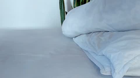 -  A N D E R online show from 11/10/25, 07:57