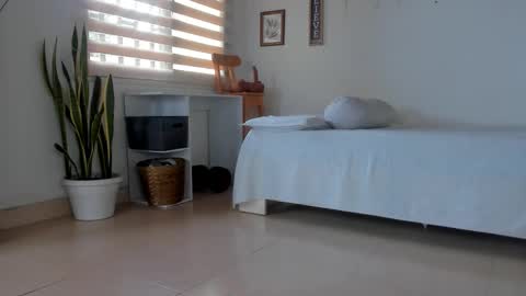 -  A N D E R online show from 12/16/25, 02:55